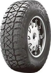 Marshal MT51